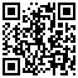QR code - link to my website